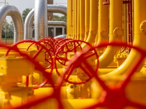 OPEC-Förderländer drehen Ölhahn noch weiter auf