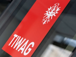 Kaunertal-Kraftwerk: Blatten-Vergleich für Tiwag unzulässig