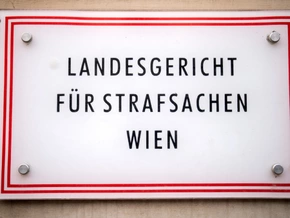 Turbulente Verhandlung gegen “hundenarrische ” Wienerin