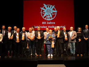 „Geschichte, Verantwortung und Zukunft im Fokus”