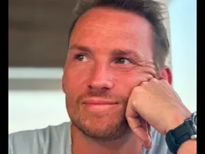 HC Jugendclub feiert mit Freunden in Erinnerung an „Tisti“