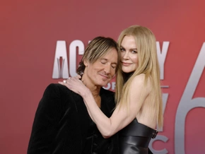 Nicole Kidman und Keith Urban nach 19 Jahren Ehe getrennt