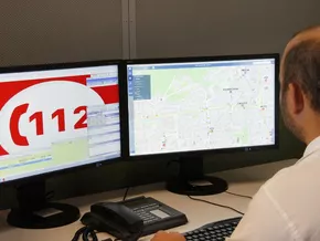 Erdbeben im Vinschgau: Keine Schäden gemeldet