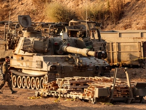 Katar: Weitere Details und Verhandlungen für Gaza-Plan nötig