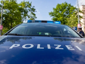 Drei Festnahmen in Wien führten zu größerer Menge an Drogen