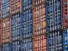 USA von EU-Importen überraschend stark abhängig