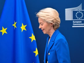 EU-Kommission stellt Vorschläge für Israel-Sanktionen vor