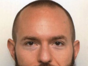 Journalisten spüren Marsalek in Moskau auf