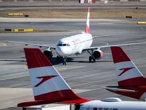 Cyberangriff auf Passagierabfertigungssystem von Airports