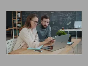 Unternehmen und digitale Innovation in Südtirol zwischen neuen Herausforderungen und Chancen