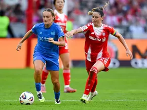 Zadrazil bei Bayern-Liga-Sieg mit Knieverletzung früh out