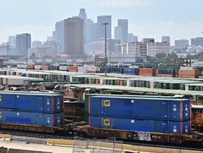 Oberstes US-Gericht prüft Trumps Zoll-Pläne