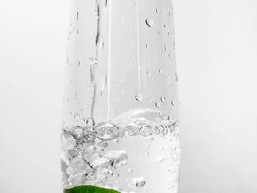 Warum ist Trinken im Schulalltag so wichtig?