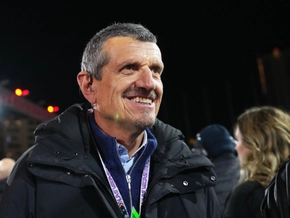 Ex-Formel-1-Teamchef Steiner kauft KTM Tech3 in MotoGP