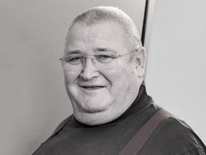 “Polizeiruf 110”-Schauspieler Horst Krause gestorben