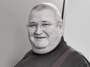 "Polizeiruf 110"-Schauspieler Horst Krause gestorben