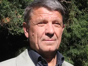 Südtiroler Volkspartei trauert um Hugo Valentin