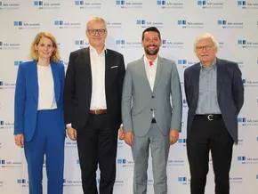“Gemeinsam für lebendige Orte in Südtirol!“