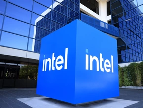 Nvidia steigt mit Milliarden bei Intel ein
