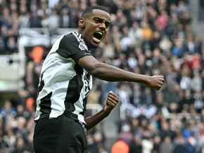 Premier-League-Transferwahnsinn: Fast 3,5 Mrd. Euro Ausgaben