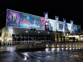 Israel will trotz Boykottaufrufen beim Wiener ESC dabei sein