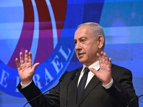 Netanyahu will Gaza-Einsatz so schnell wie möglich beenden