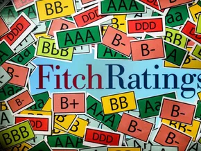 Italien erhält Upgrade von Fitch