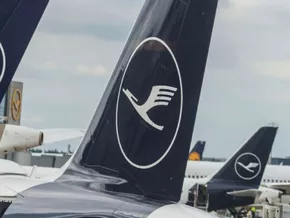 Lufthansa-Personalabbau bis 2030 vor allem in Deutschland
