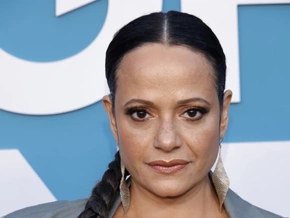 Auch Judy Reyes bei “Scrubs”-Neuauflage dabei