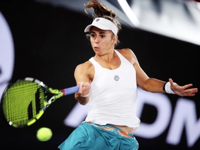 Terminchaos: Linz-Event und Billie-Jean-King-Cup zeitgleich