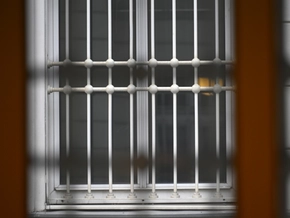 Verdächtiger nach Missbrauch von Pensionistin in U-Haft