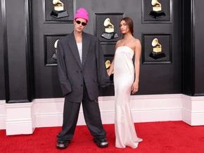 Justin Bieber veröffentlicht überraschend weiteres Album