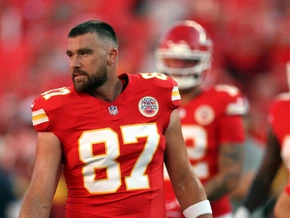 Kein Sieg und keine Swift: Chiefs patzen zum NFL-Start