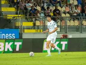 FCS am Mittwochabend in Pescara