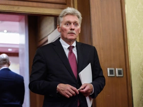 Kreml: Annäherung an USA hat “Ergebnis nahe null” gebracht