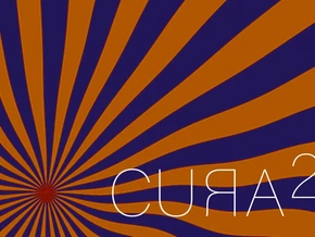 Kunstprojekt „CURA“: Ausstellung im Krankenhaus Bozen