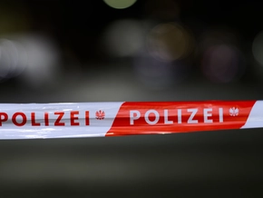 Nach Vergewaltigung in Baucontainer gibt es weitere Opfer