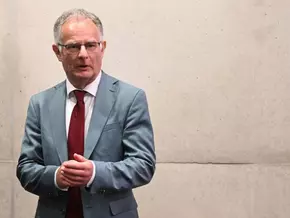 Marterbauer will sich gegen “Österreich-Aufschlag” einsetzen