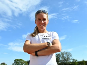 Mayer im Hitze-Marathon von Tokio WM-33.