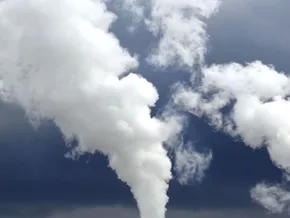 Wenn der Klimaschutz an Grenzen stößt