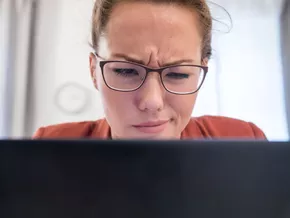 Phishing: Drei Tipps für mehr Sicherheit im Mail-Postfach