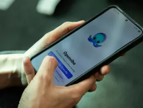 Diese App vereint Bluesky, Mastodon und Threads