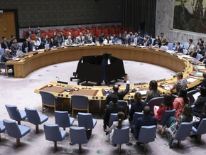 Iran droht mit Stopp von IAEA-Kooperation bei Sanktionen