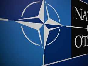 Europa im Umbruch: EU und NATO zwischen Zusammenhalt und Zerreißprobe