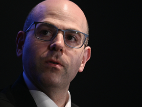 Neuer Fed-Gouverneur Miran: US-Zölle treiben Inflation nicht