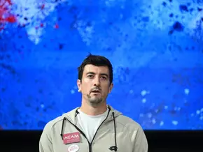 Ofner für Comeback in Shanghai “ready” – Alcaraz verletzt