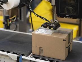 Sammelklage gegen Amazon wegen überhöhter Preise in USA