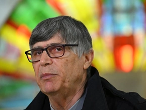 Mafioso nach Drohung gegen Anti-Camorra-Pfarrer festgenommen