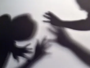 Themenreihe befasst sich mit "Veränderung verkraften"