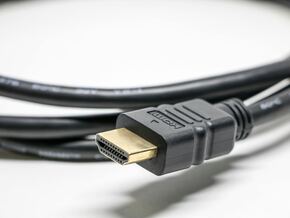 Euer Smart TV klingt mies? Das ist die Lösung!